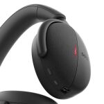 DELL Pro Premium kabelloses Headset mit ANC - WL7024