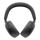 DELL Pro Premium kabelloses Headset mit ANC - WL7024