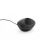 DELL Pro Premium kabelloses Headset mit ANC - WL7024