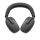 DELL Pro Premium kabelloses Headset mit ANC - WL7024