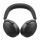 DELL Pro Premium kabelloses Headset mit ANC - WL7024