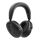DELL Pro Premium kabelloses Headset mit ANC - WL7024