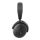 DELL Pro Premium kabelloses Headset mit ANC - WL7024