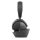 DELL Pro Premium kabelloses Headset mit ANC - WL7024