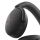 DELL Pro Premium kabelloses Headset mit ANC - WL7024