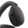 DELL Pro Premium kabelloses Headset mit ANC - WL7024