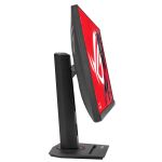 ASUS ROG Strix XG27UCG Computerbildschirm 68,6 cm (27") 3840 x 2160 Pixel 4K Ultra HD LCD Schwarz