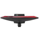 ASUS ROG Strix XG27UCG Computerbildschirm 68,6 cm (27") 3840 x 2160 Pixel 4K Ultra HD LCD Schwarz