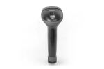 Digitus 2D Barcode Handscanner, akkubetrieben, Bluetooth & QR-Code kompatibel