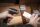 Digitus 2D Barcode Handscanner, akkubetrieben, Bluetooth & QR-Code kompatibel