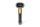 Digitus 2D Barcode Handscanner, akkubetrieben, Bluetooth & QR-Code kompatibel
