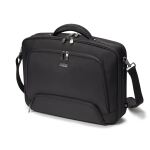 DICOTA Eco Multi PRO 11-14.1" 35,8 cm (14.1")...