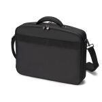 DICOTA Eco Multi PRO 11-14.1" 35,8 cm (14.1")...