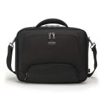 DICOTA Eco Multi PRO 11-14.1" 35,8 cm (14.1") Aktenkoffer Schwarz