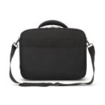 DICOTA Eco Multi PRO 11-14.1" 35,8 cm (14.1") Aktenkoffer Schwarz