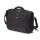 DICOTA Eco Multi PRO 11-14.1" 35,8 cm (14.1") Aktenkoffer Schwarz