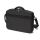 DICOTA Eco Multi PRO 11-14.1" 35,8 cm (14.1") Aktenkoffer Schwarz