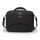 DICOTA Eco Multi PRO 11-14.1" 35,8 cm (14.1") Aktenkoffer Schwarz