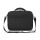 DICOTA Eco Multi PRO 11-14.1" 35,8 cm (14.1") Aktenkoffer Schwarz