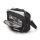 DICOTA Eco Multi PRO 11-14.1" 35,8 cm (14.1") Aktenkoffer Schwarz