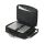DICOTA Eco Multi PRO 11-14.1" 35,8 cm (14.1") Aktenkoffer Schwarz