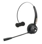 MediaRange MROS305 Kopfhörer & Headset Kabellos...