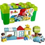 LEGO DUPLO Steinebox--10913