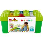 LEGO DUPLO Steinebox--10913