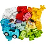 LEGO DUPLO Steinebox--10913