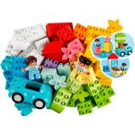 LEGO DUPLO Steinebox--10913
