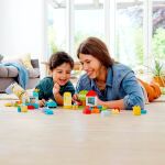 LEGO DUPLO Steinebox--10913