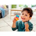 LEGO DUPLO Steinebox--10913