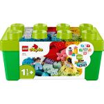 LEGO DUPLO Steinebox--10913
