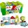 LEGO DUPLO Steinebox--10913
