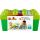 LEGO DUPLO Steinebox--10913