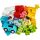 LEGO DUPLO Steinebox--10913