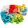 LEGO DUPLO Steinebox--10913