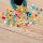 LEGO DUPLO Steinebox--10913