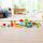 LEGO DUPLO Steinebox--10913