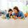 LEGO DUPLO Steinebox--10913