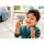 LEGO DUPLO Steinebox--10913