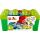 LEGO DUPLO Steinebox--10913