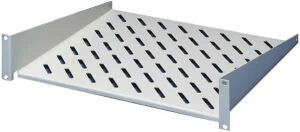 Rittal DK 7119.250