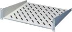Rittal DK 7119.250