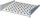 Rittal DK 7119.250