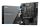 MSI PRO H610M-E Motherboard Intel H610 LGA 1700 micro ATX