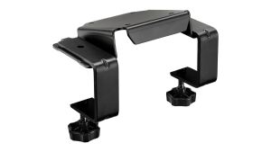 Thrustmaster 4060287 Flug-/Rennsimulator-Zubehör Basis für Rennlenkrad