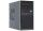 Chieftec CT-01B-350GPB Computer-Gehäuse Mini Tower Schwarz 350 W