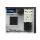 Chieftec CT-01B-350GPB Computer-Gehäuse Mini Tower Schwarz 350 W