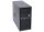 Chieftec CT-01B-350GPB Computer-Gehäuse Mini Tower Schwarz 350 W